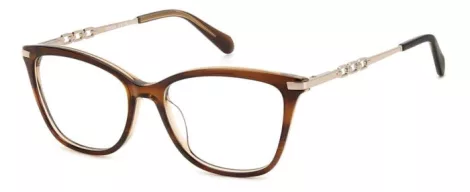 Fossil FOS 7177/G GMV Fossil FOS 7177/G GMV