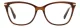 Fossil FOS 7177/G GMV Fossil FOS 7177/G GMV