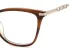 Fossil FOS 7177/G GMV Fossil FOS 7177/G GMV
