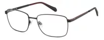 Fossil FOS 7178/G 003