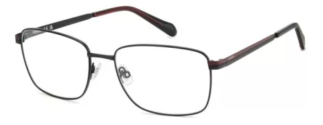 Fossil FOS 7178/G 003 Fossil FOS 7178/G 003