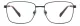 Fossil FOS 7178/G 003 Fossil FOS 7178/G 003