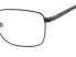 Fossil FOS 7178/G 003 Fossil FOS 7178/G 003