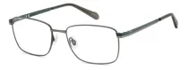 Fossil FOS 7178/G R81