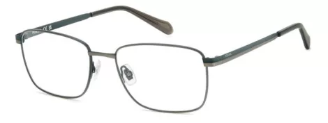 Fossil FOS 7178/G R81 Fossil FOS 7178/G R81