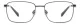 Fossil FOS 7178/G R81 Fossil FOS 7178/G R81