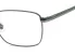 Fossil FOS 7178/G R81 Fossil FOS 7178/G R81