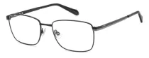 Fossil FOS 7178/G RZZ