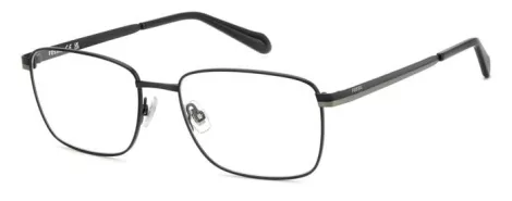 Fossil FOS 7178/G RZZ Fossil FOS 7178/G RZZ