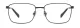 Fossil FOS 7178/G RZZ Fossil FOS 7178/G RZZ