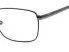 Fossil FOS 7178/G RZZ Fossil FOS 7178/G RZZ