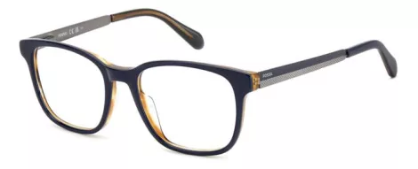 Fossil FOS 7179/G PJP Fossil FOS 7179/G PJP