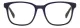 Fossil FOS 7179/G PJP Fossil FOS 7179/G PJP