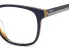 Fossil FOS 7179/G PJP Fossil FOS 7179/G PJP