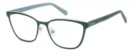Fossil FOS 7180/G 1ED Fossil FOS 7180/G 1ED