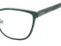 Fossil FOS 7180/G 1ED Fossil FOS 7180/G 1ED