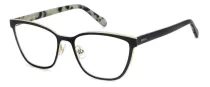 Fossil FOS 7180/G 807