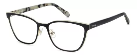 Fossil FOS 7180/G 807 Fossil FOS 7180/G 807