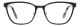 Fossil FOS 7180/G 807 Fossil FOS 7180/G 807