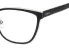 Fossil FOS 7180/G 807 Fossil FOS 7180/G 807