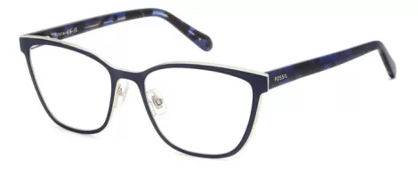 Fossil FOS 7180/G PJP Fossil FOS 7180/G PJP