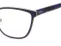 Fossil FOS 7180/G PJP Fossil FOS 7180/G PJP