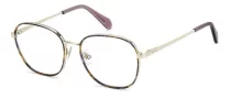Fossil FOS 7181/G 3YG