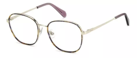 Fossil FOS 7181/G 3YG Fossil FOS 7181/G 3YG