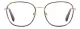 Fossil FOS 7181/G 3YG Fossil FOS 7181/G 3YG