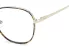 Fossil FOS 7181/G 3YG Fossil FOS 7181/G 3YG