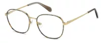 Fossil FOS 7181/G OUN