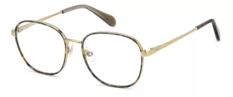 Fossil FOS 7181/G OUN Fossil FOS 7181/G OUN
