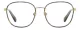 Fossil FOS 7181/G OUN Fossil FOS 7181/G OUN