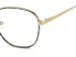 Fossil FOS 7181/G OUN Fossil FOS 7181/G OUN