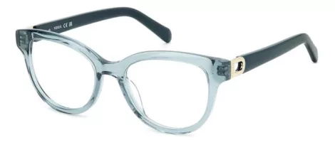Fossil FOS 7182 0OX Fossil FOS 7182 0OX