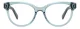 Fossil FOS 7182 0OX Fossil FOS 7182 0OX