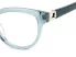 Fossil FOS 7182 0OX Fossil FOS 7182 0OX