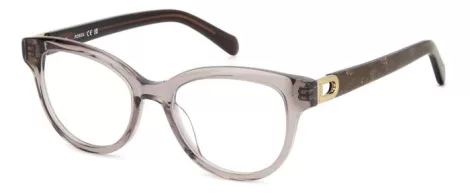 Fossil FOS 7182 2T2 Fossil FOS 7182 2T2