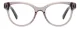 Fossil FOS 7182 2T2 Fossil FOS 7182 2T2