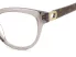 Fossil FOS 7182 2T2 Fossil FOS 7182 2T2