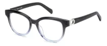 Fossil FOS 7182 807