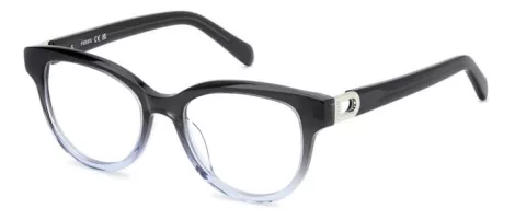 Fossil FOS 7182 807 Fossil FOS 7182 807