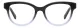 Fossil FOS 7182 807 Fossil FOS 7182 807