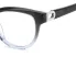 Fossil FOS 7182 807 Fossil FOS 7182 807