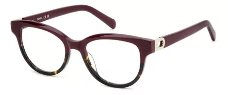 Fossil FOS 7182 JMJ Fossil FOS 7182 JMJ