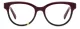 Fossil FOS 7182 JMJ Fossil FOS 7182 JMJ
