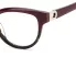 Fossil FOS 7182 JMJ Fossil FOS 7182 JMJ