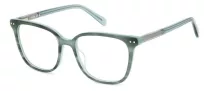 Fossil FOS 7183 6AK