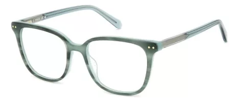 Fossil FOS 7183 6AK Fossil FOS 7183 6AK