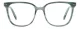 Fossil FOS 7183 6AK Fossil FOS 7183 6AK